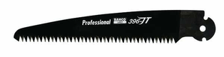 Lame pour scie 396-JT