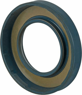 Pièces agricoles - Machines - Bague 35x62x10