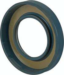 Pièces agricoles - Machines - Bague 35x62x10