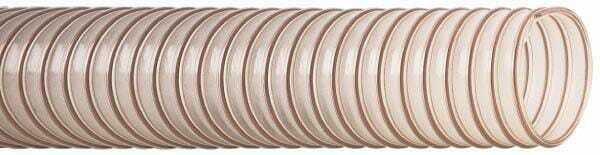 Pièces agricoles - Hydraulique - Tuyau PU-R 200mm SUPERFLEX DIN 4103