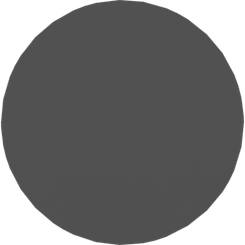 Pièces agricoles - Pièce divers - pâte de cuivre