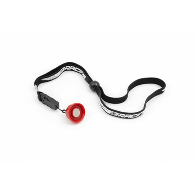 Pièces Quad & Motos - Electrique - Lanière de rechange pour coupe-contact S3 noir