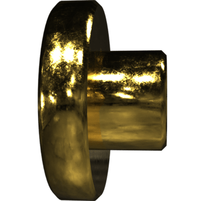 Pièces agricoles - Pièce divers - GUIDE