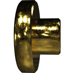 Pièces agricoles - Pièce divers - GUIDE