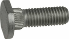 Vis M10x30mm