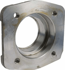 Pièces agricoles - Machines - Palier Maschio