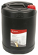 Huile de transmission 80W-90 GL5 200L