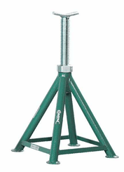 Pièces agricoles - Outils atelier - Support d'axe 12 ton HS + la broche