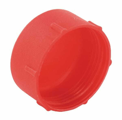 Pièces agricoles - Hydraulique - Bouchon anti-poussière M 36x2