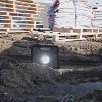 Pièces agricoles - Outils atelier - Work light Nova 6K