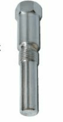 Pièces Quad & Motos - Outillage - Bloque-piston BUZZETTI Ø14mm