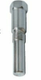 Bloque-piston BUZZETTI Ø12mm