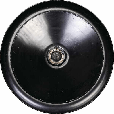 Pièces agricoles - Fenaison & élevage - Assiette