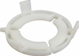 Bague de roulement Ø53mm