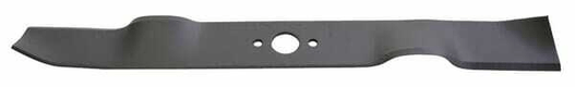 Lame p/Husqvarna 1 pouces
