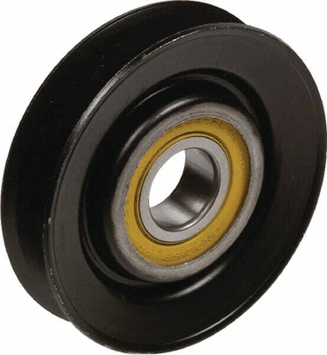 Pièces agricoles - Jardin et forêt pièce origine - Poulie