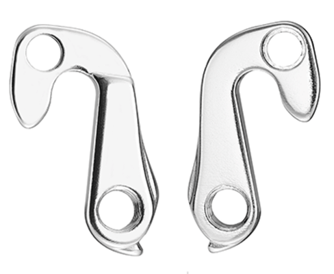 Pièces Quad & Motos - Vélo - Patte de dérailleur V BIKE Trek