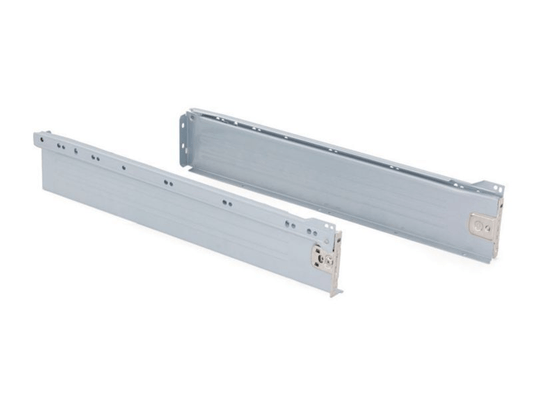 Boulonnerie, quincaillerie - Meubles, rangements - 4393825 TIROIR ULTRABOX3 118X3