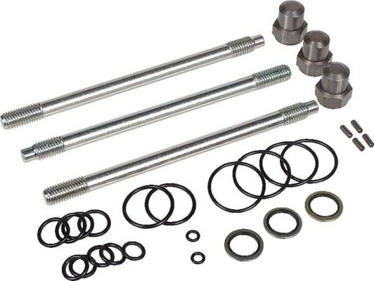 Pièces agricoles - Hydraulique - Kit montage PVGI 1-155G8041