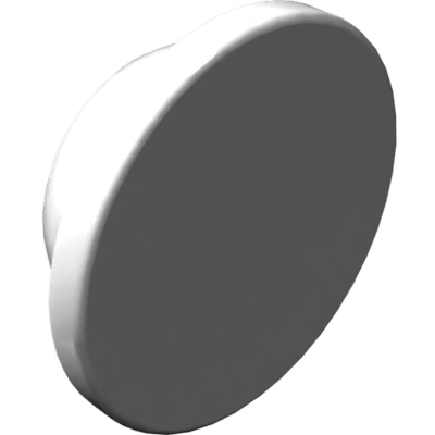 Pièces agricoles - Pièce divers - connecteur GPN 300 F 141