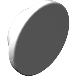 Pièces agricoles - Pièce divers - connecteur GPN 300 F 141