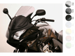 Bulle MRA Touring T - Honda CBF600