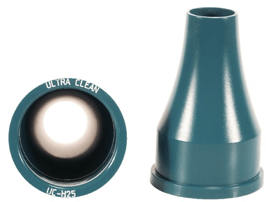Pièces agricoles - Hydraulique - Tuyau embouchure 25mm (1")