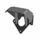 WELD-EPS MOUNT,ECOAT Polaris origine