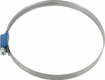 Collier de serrage 104-138mm