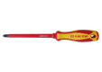 Tournevis Phillips n°1 1000V VDE
