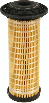 Pièces agricoles - TP pièce origine - Filtre à huile