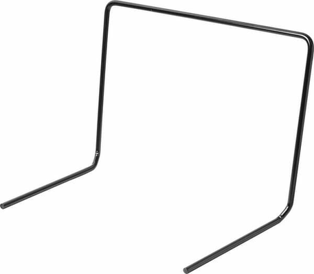 Pièces agricoles - Jardin et forêt pièce origine - Cadre de bac de récupération