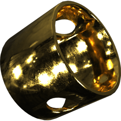 Pièces agricoles - Pièce divers - adaptateur 20-18