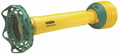 Protection grand angle 1Z FLEXO