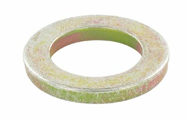 Pièces agricoles - Tracteur pièce origine - Rondelle