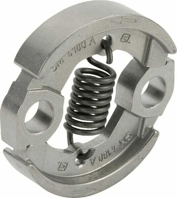 Pièces agricoles - Jardin et forêt pièce origine - Embrayage centrifuge