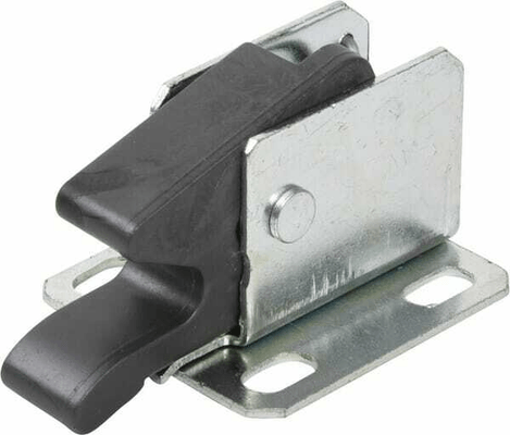 Pièces agricoles - Tracteur pièce origine - Verrou