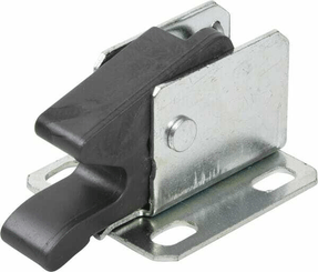 Pièces agricoles - Tracteur pièce origine - Verrou