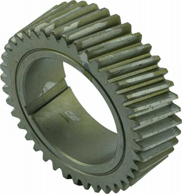 Pièces agricoles - Tracteur pièce origine - Pignon d'entraînement