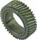 Pignon d'entraînement
