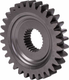 Pignon 30 dents (uniquement le pignon)