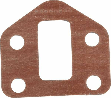 Pièces agricoles - TP pièce origine - Joint pompe d'alimentation carburant