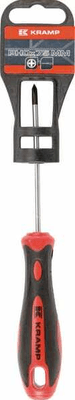 Outils - Outils divers - Tournevis cruciforme PH0 x 75 mm