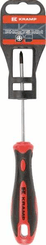 Outils - Outils divers - Tournevis cruciforme PH0 x 75 mm
