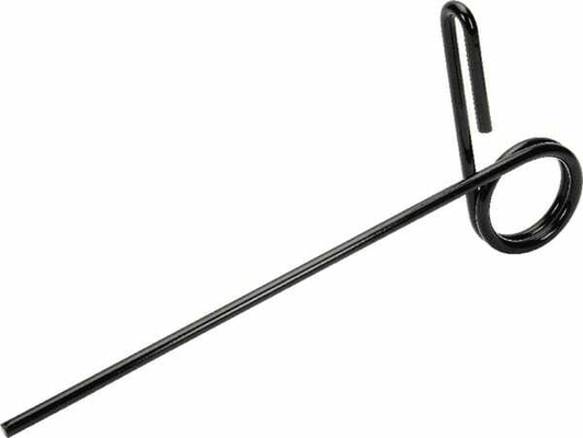 Pièces agricoles - Travail du sol - Herse arrière