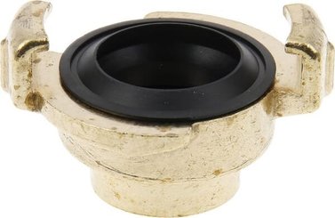 Pièces agricoles - Hydraulique - Accouplement F 3/4" GK