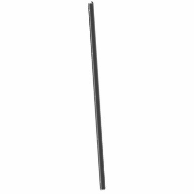 Pièces Quad & Motos - Pièces communes - ASM-SEAL,CARGO,BOX,WPER