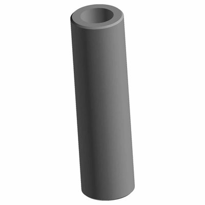 Pièces Quad & Motos - Pièces communes - SHAFT-PIVOT 7075 Polaris origine