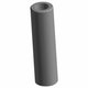 SHAFT-PIVOT 7075 Polaris origine
