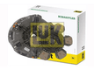 Kit d'embrayage LuK